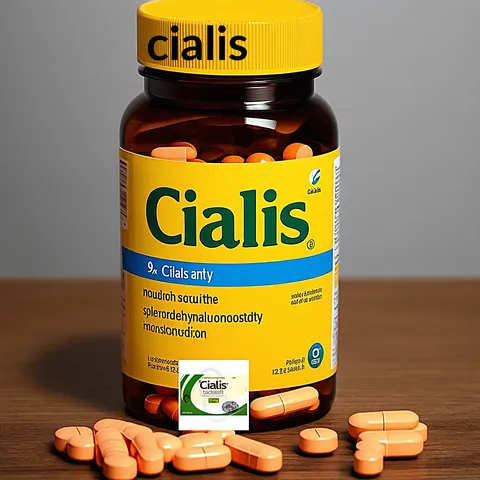 Forum sur achat cialis